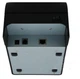 Чековий принтер Xprinter XP-C58H 58 мм Ethernet з автообрезкой - зображення 2