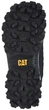 Чоловічі кросівки Caterpillar (CAT) Intruder P723901 42 (9US/8UK) 28 см (884506776207) - зображення 6