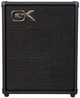 Басовый комбоусилитель Gallien-Krueger MB 108 - изображение 2