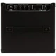 Басовый комбоусилитель Gallien-Krueger MB 108 - изображение 4
