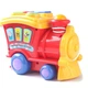Паровозик-каталка WinFun (0677 NL) - зображення 3