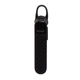 Bluetooth гарнітура ORIG Hoco E25 Black - зображення 3