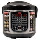 Мультиварка ExСellenСe ROTEX RMС505-B ExСellenСe 3257929 - изображение 1