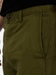Брюки Jack & Jones 216214019 L (87048L) Хаки - изображение 4