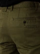 Брюки Jack & Jones 216214019 L (87048L) Хаки - изображение 5