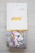 Колготки Arti 80-86 / 1,5-2 року см Різнобарвний (8680652362194) - зображення 3