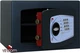 Сейф взломостойкий Technomax GMT/4 Сейф взломостойкий Technomax GМТ/4 - изображение 2
