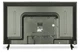 Телевизор DEX LED LE3955TS2 - изображение 5