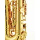 Саксофон YAMAHA YAS-82Z - зображення 5