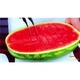 Нож для нарезки арбуза дыни Fruit Knife арбузорезка слайсер (SS-458) - изображение 3