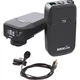 Мікрофон RODE Link Filmmaker Kit - зображення 1