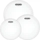 Пластик для ударных EVANS ETPG2CTD G2 COATED FUSION - изображение 1
