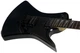 Електрогітара FRAMUS STREETWALKER (BLACK) - зображення 3