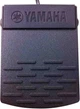 Цифрове сценічне піаніно YAMAHA P-45 (+блок живлення) - зображення 2