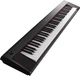 Сценическое пианино Yamaha NP-32 (NP32B) Black - изображение 2