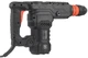 Отбойный молоток Dnipro-M SH-160 (72981000) - изображение 4