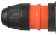 Отбойный молоток Dnipro-M SH-160 (72981000) - изображение 7