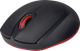 Мышь Defender Genesis MB-865 Wireless Black (52865) - изображение 3
