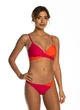 Формований ліф BeachLife 070112-275 75D Рожевий - зображення 2