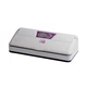 Упаковщик вакуумный Besser Vacuum Smile, 130 Вт - изображение 1