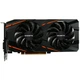 Відеокарта GIGABYTE Radeon RX 570 4096Mb GAMING (GV-RX570GAMING-4GD) - зображення 2