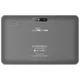 Планшет EvroMedia Play Pad Tab Xl - зображення 2