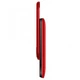 Мобільний телефон Astro A225 Red - зображення 4