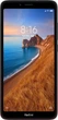 Xiaomi Redmi 7A 2/32GB Dual Sim Gem Red - изображение 2