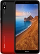 Xiaomi Redmi 7A 2/32GB Dual Sim Gem Red - изображение 1