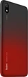 Xiaomi Redmi 7A 2/32GB Dual Sim Gem Red - изображение 5