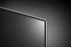 Телевизор LG NanoCell 49SM9000PLA - изображение 10