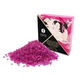 Соль для ванны Shunga Moonlight Bath Aphrodisia 75 мл - зображення 2
