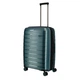 Чемодан на 4 колесах Travelite AIR BASE Iceblue M exp. 71л (TL075348-25) - изображение 1