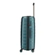 Чемодан на 4 колесах Travelite AIR BASE Iceblue L 105л (TL075349-25) - изображение 4