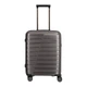 Чемодан на 4 колесах Travelite AIR BASE Anthracite S 37л (TL075347-04) - изображение 2