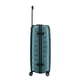 Чемодан на 4 колесах Travelite AIR BASE Iceblue L 105л (TL075349-25) - изображение 5