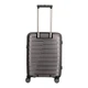 Чемодан на 4 колесах Travelite AIR BASE Anthracite S 37л (TL075347-04) - изображение 3