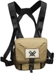 Бинокль Vortex Diamondback HD 10x42 WP (927117) - изображение 6