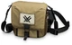 Бинокль Vortex Diamondback HD 10x42 WP (927117) - изображение 8