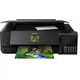 БФП А3+ цв. Epson L7180 Фабрика друку c WI-FI (C11CG16404) - зображення 2