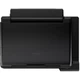 БФП А3+ цв. Epson L7180 Фабрика друку c WI-FI (C11CG16404) - зображення 3