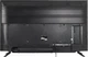 Телевизор Aiwa JU50DS700S - изображение 4