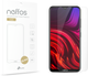Захисне скло TP-Link Neffos для TP-Link Neffos X20 (9302500023) - зображення 2