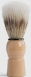 Помазок для гоління ORIGINAL Shaving Brush із щетини кабана 18 мм (5412058802263) - зображення 2