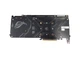 Видеокарта GeForce GTX1060 Asus Strix, 6Gb DDR5, 192-bit, DVI/2xHDMI/2xDP (STRIX-GTX1060-6G-GAMING) Б/У - изображение 2