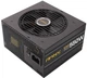 Блок питания Antec EarthWatts EA550G Pro 550W (0-761345-11614-5) - изображение 1