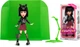 Lalka SnapStar Yuki YL30005 (8719324071574) - obraz 4