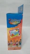 Повітряні фломастери Airbrush Magic Pens - зображення 4