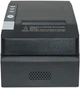 POS принтер SPRT SP-POS891UEdn USB+Ethernet с разделителем 58/80 мм - изображение 4
