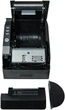 POS принтер SPRT SP-POS891UEdn USB+Ethernet с разделителем 58/80 мм - изображение 5